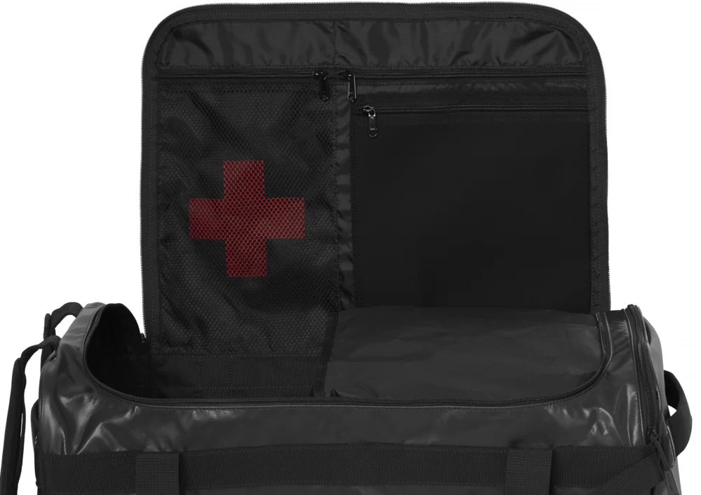 Reisetasche