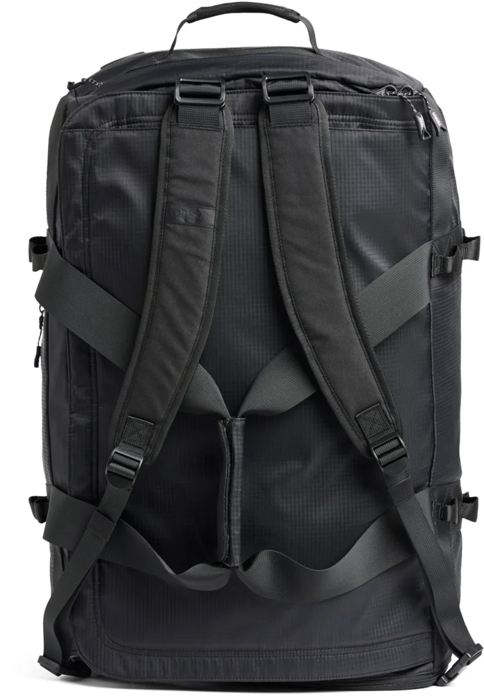Reisetasche