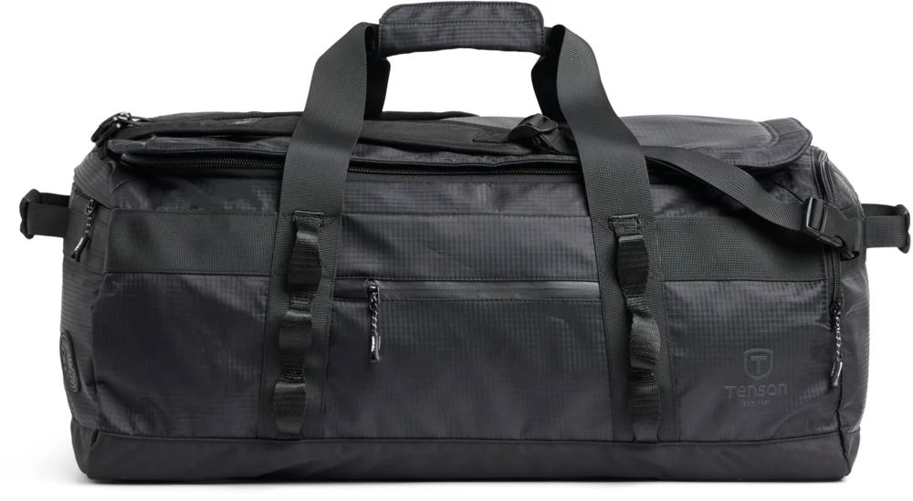 Reisetasche