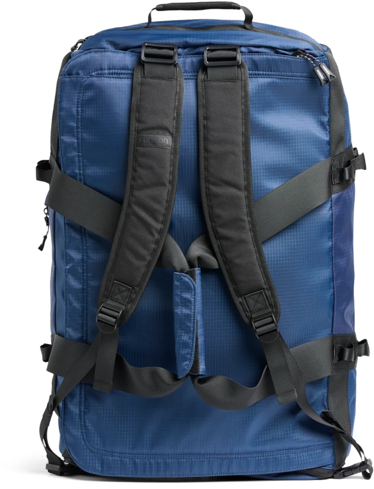 Reisetasche