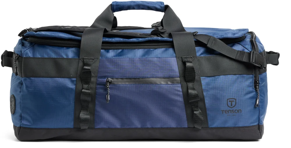 Reisetasche