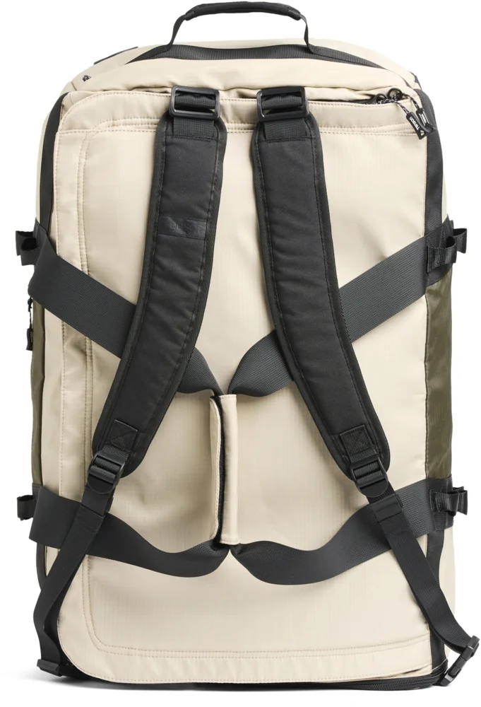 Reisetasche
