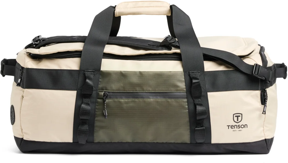 Reisetasche