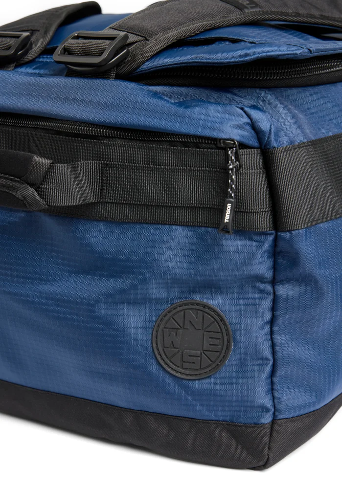 Reisetasche