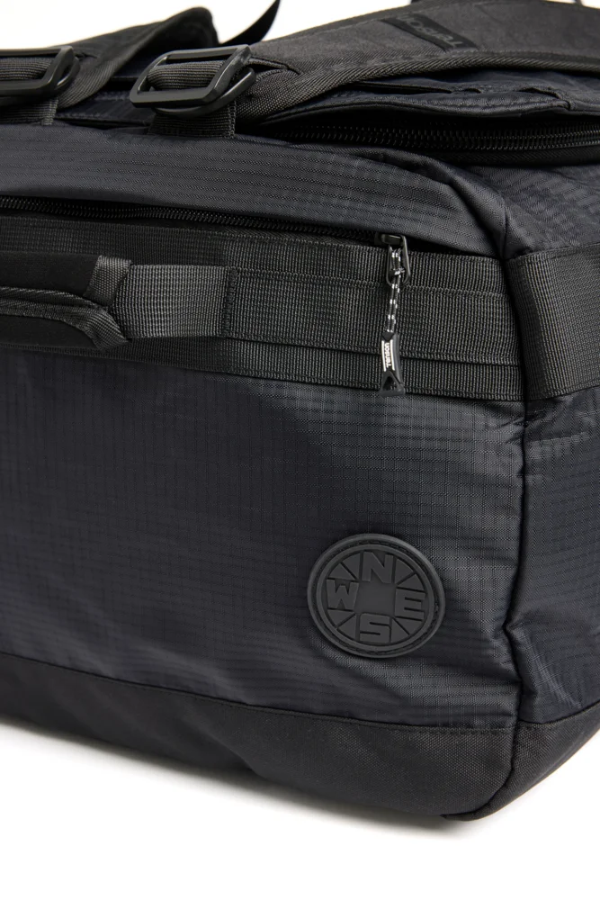 Reisetasche