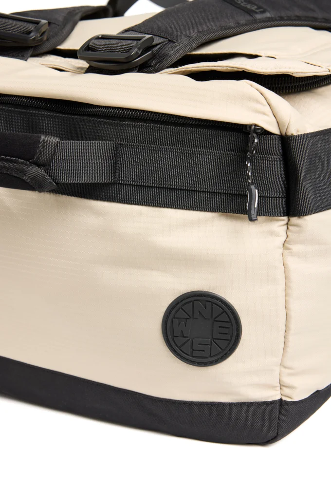 Reisetasche