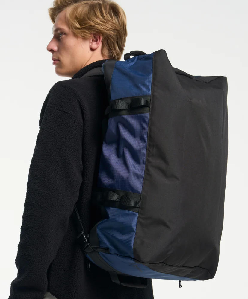 Reisetasche