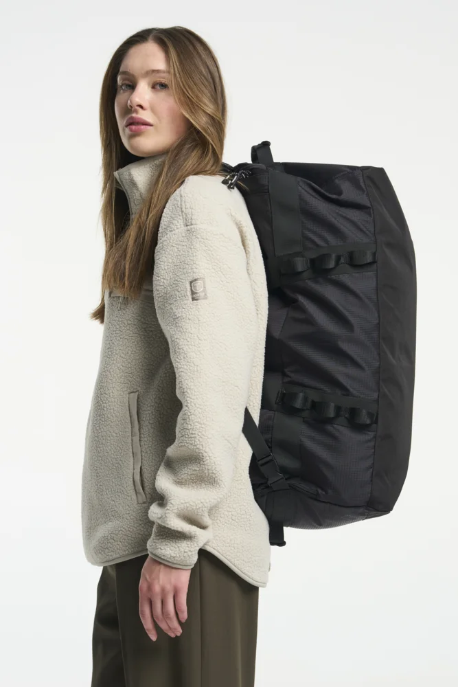 Reisetasche