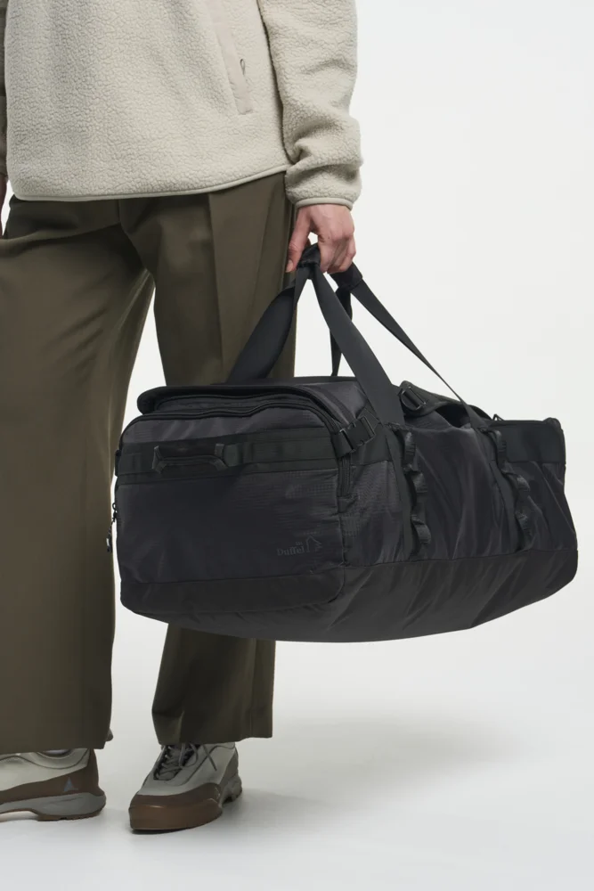 Reisetasche