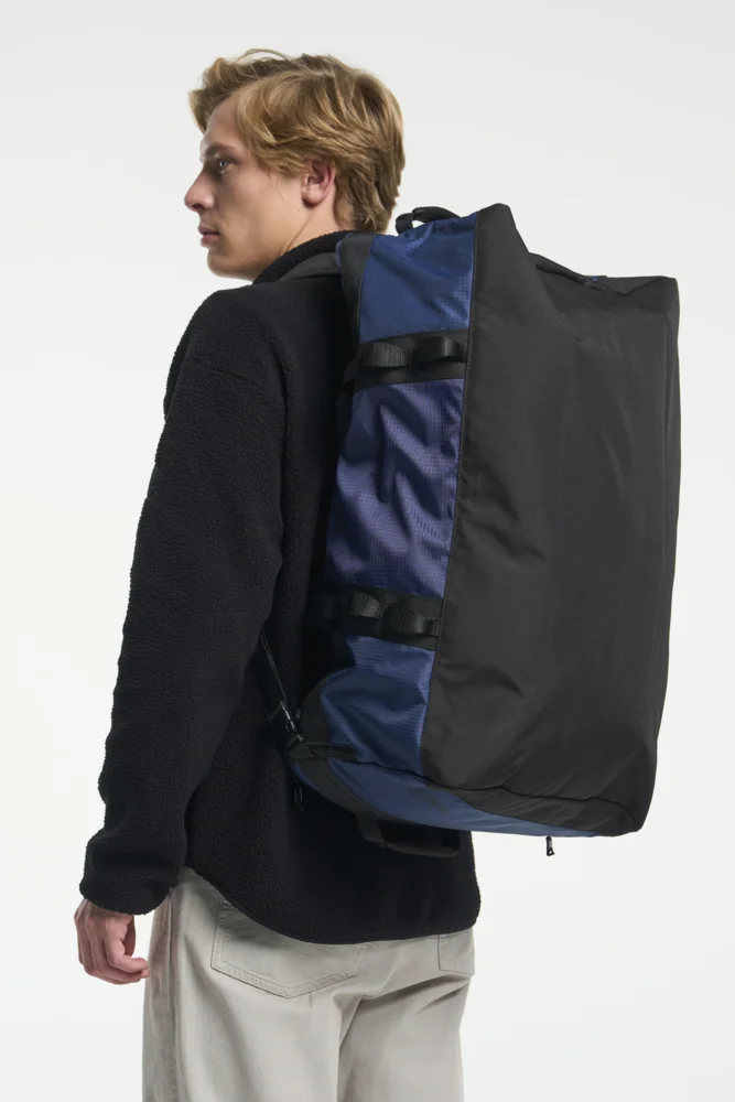 Reisetasche