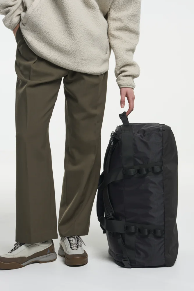 Reisetasche