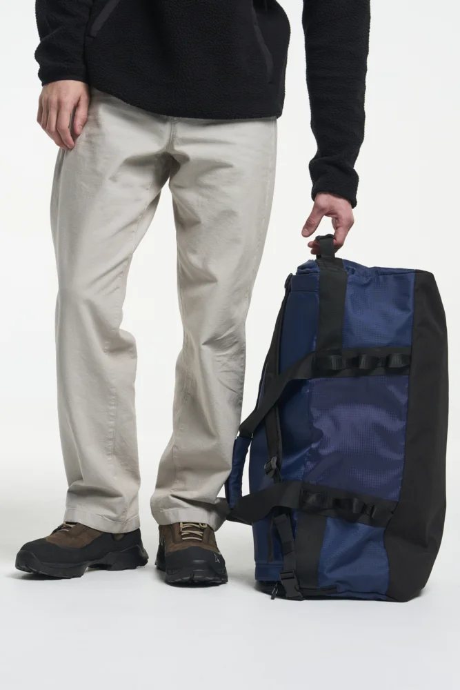 Reisetasche
