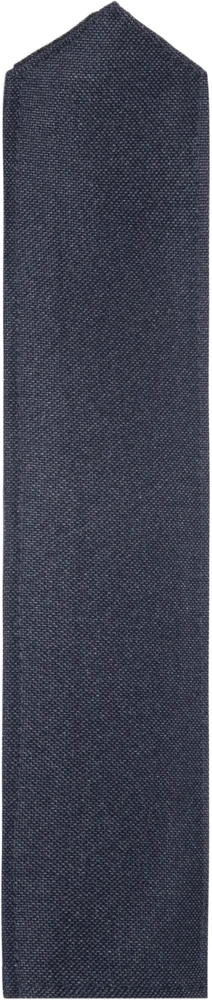 Zipper Patch