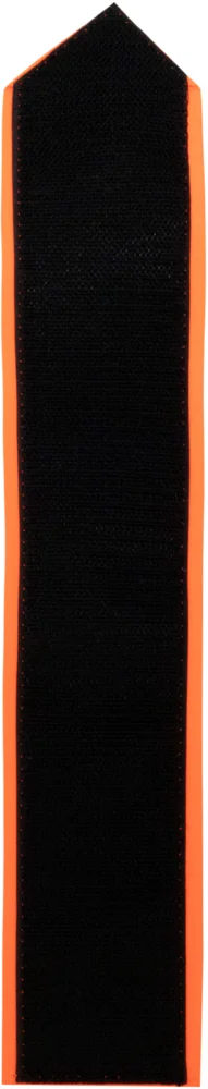 Zipper Patch