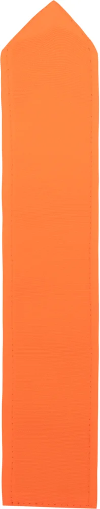 Zipper Patch