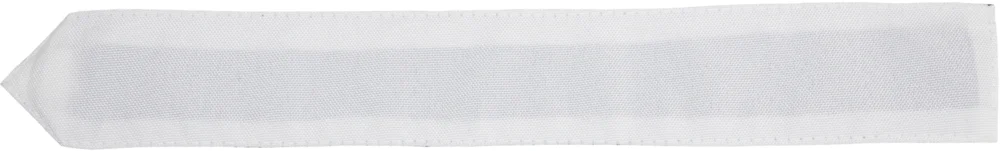 Zipper Patch