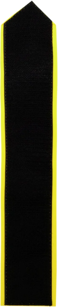 Zipper Patch
