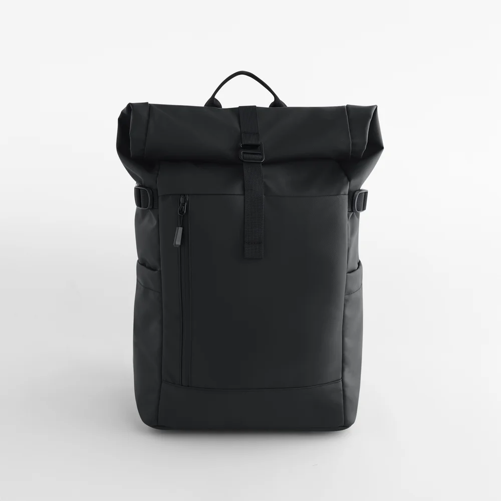 Roll-Top Rucksack "Everyday"
