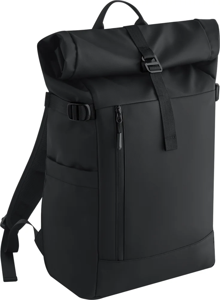 Roll-Top Rucksack "Everyday"