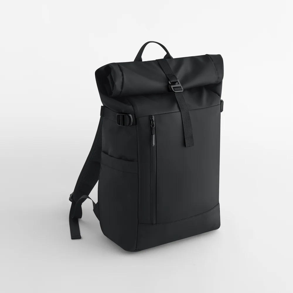 Roll-Top Rucksack "Everyday"