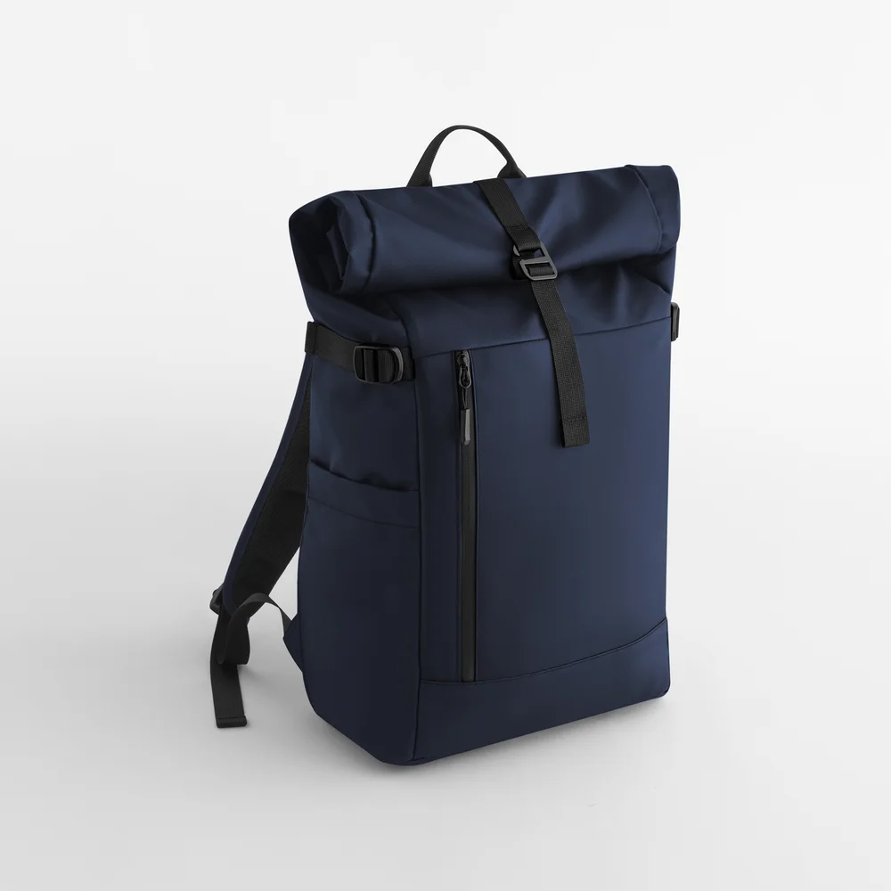 Roll-Top Rucksack "Everyday"