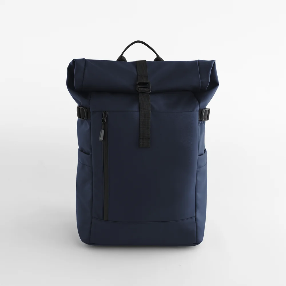 Roll-Top Rucksack "Everyday"