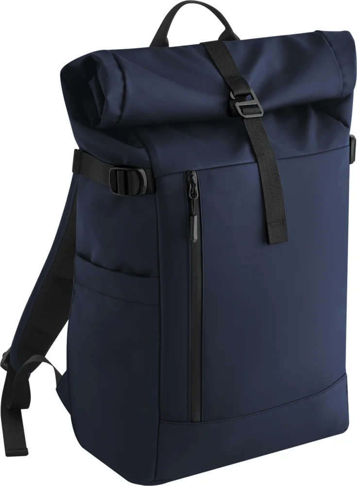 Roll-Top Rucksack "Everyday"