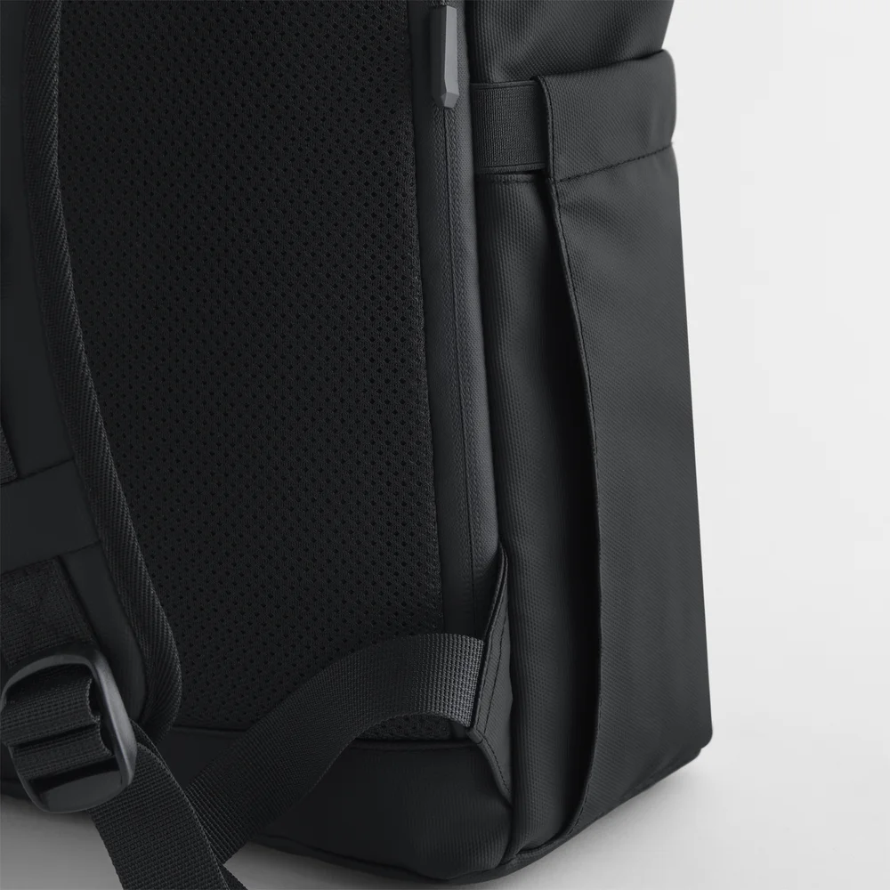 Roll-Top Rucksack "Everyday"