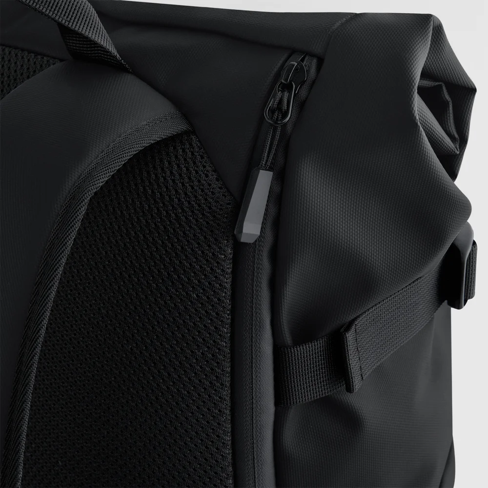 Roll-Top Rucksack "Everyday"