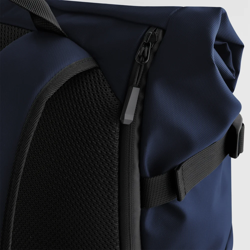 Roll-Top Rucksack "Everyday"