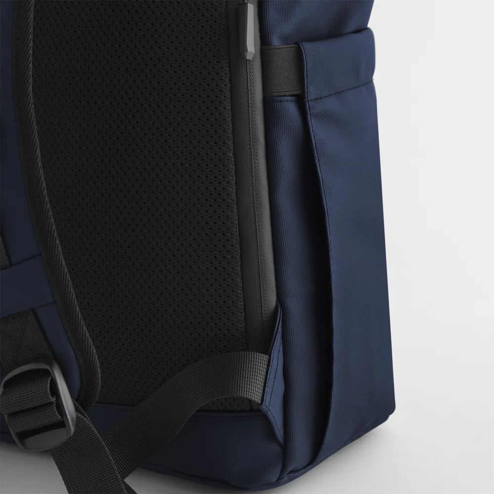 Roll-Top Rucksack "Everyday"