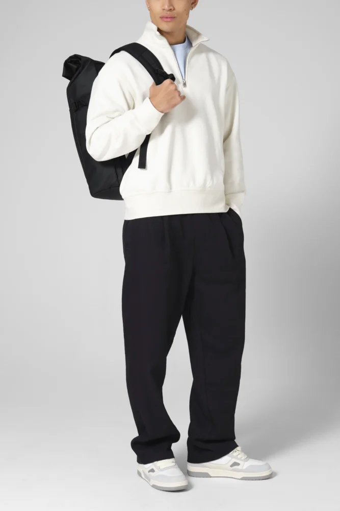 Roll-Top Rucksack "Everyday"