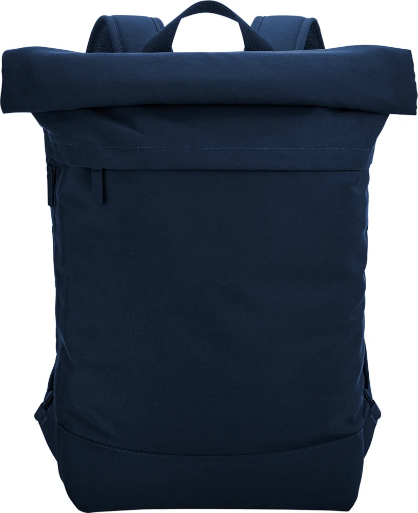 Roll-Top Rucksack "Simplicity"
