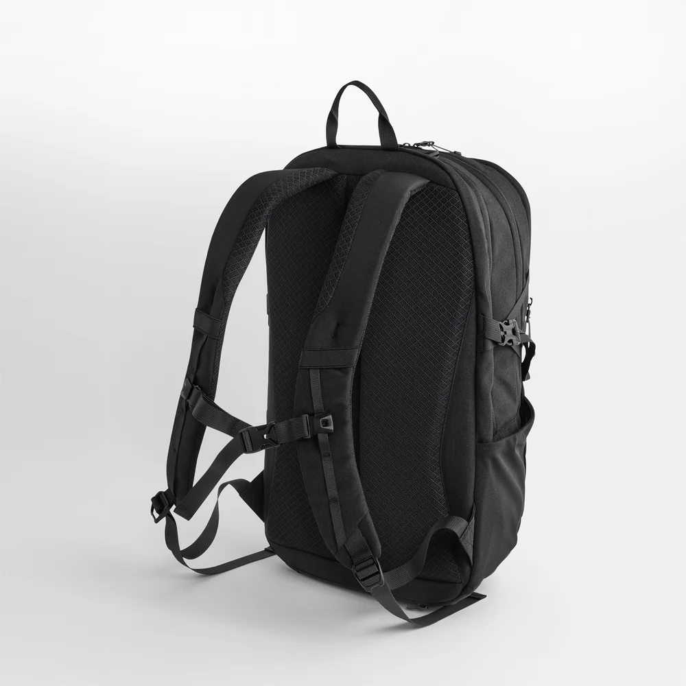 Backpack "Active Outdoor"
