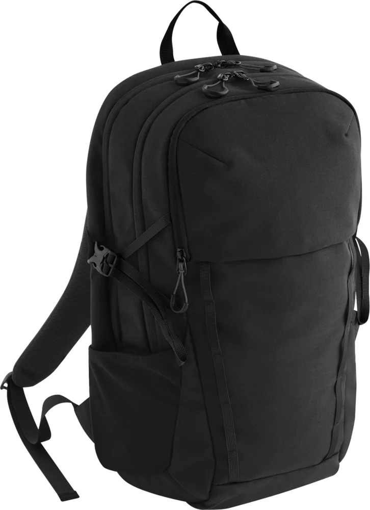 Backpack "Active Outdoor"