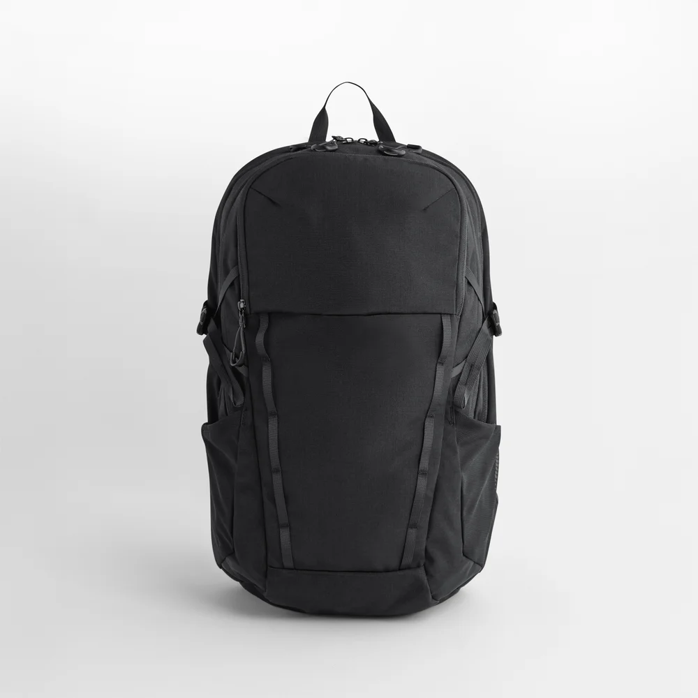 Backpack "Active Outdoor"