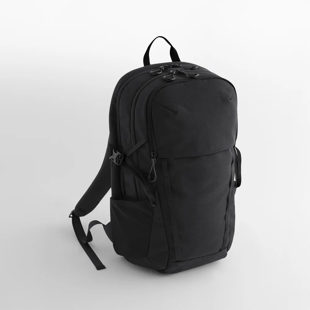 Backpack "Active Outdoor"
