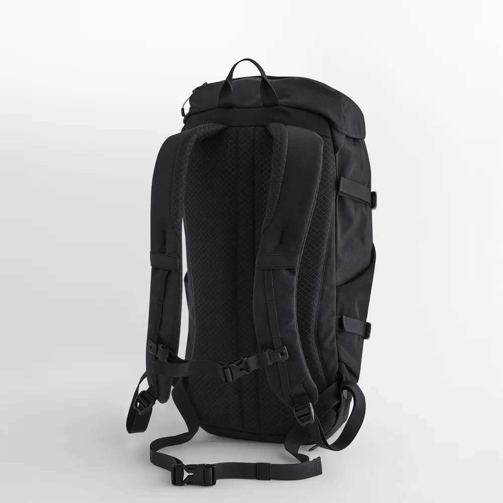 Backpack "Active Outdoor"