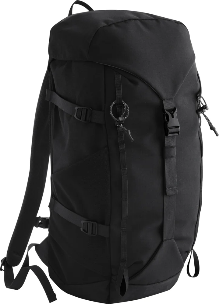 Backpack "Active Outdoor"