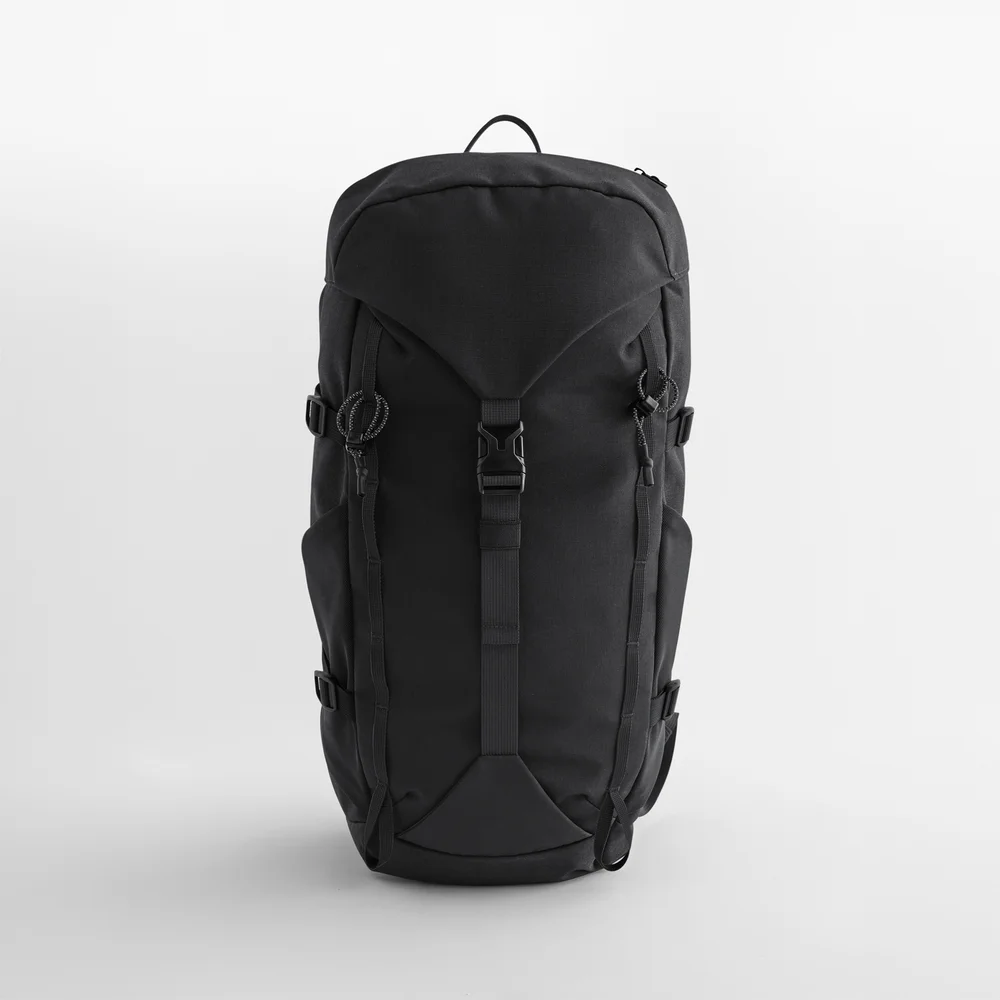 Backpack "Active Outdoor"