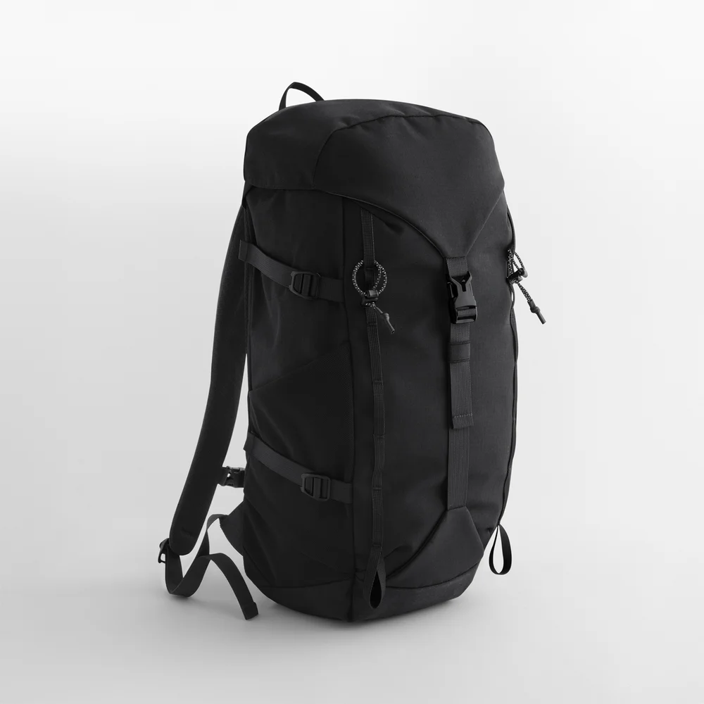 Backpack "Active Outdoor"