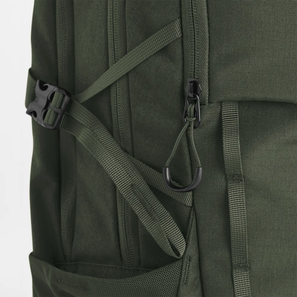 Backpack "Active Outdoor"