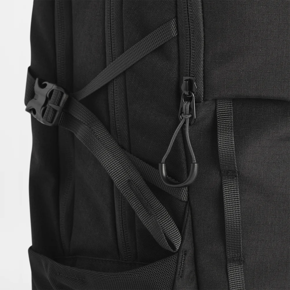 Backpack "Active Outdoor"
