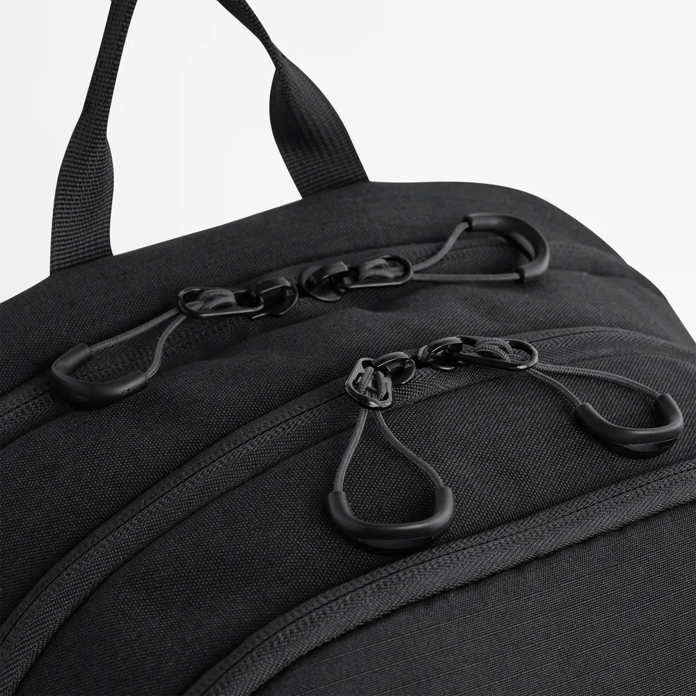 Backpack "Active Outdoor"