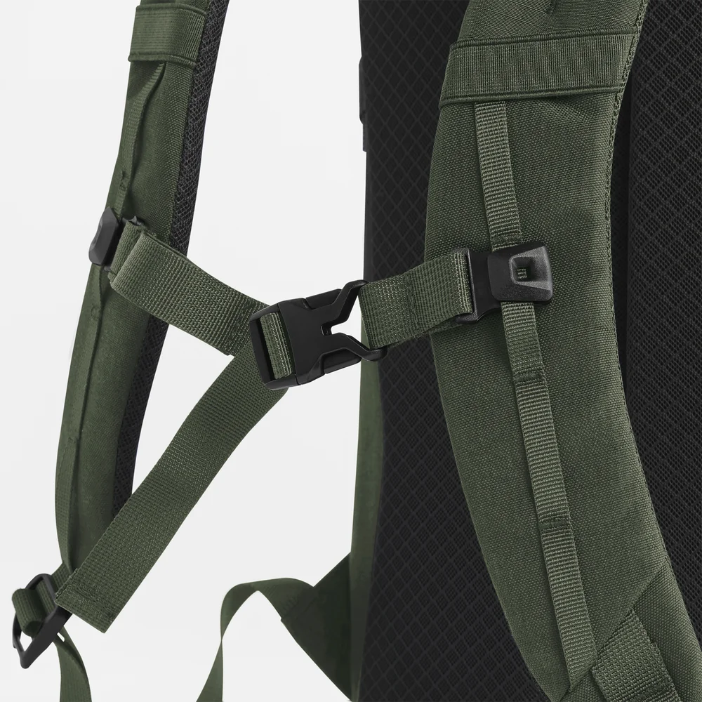 Backpack "Active Outdoor"