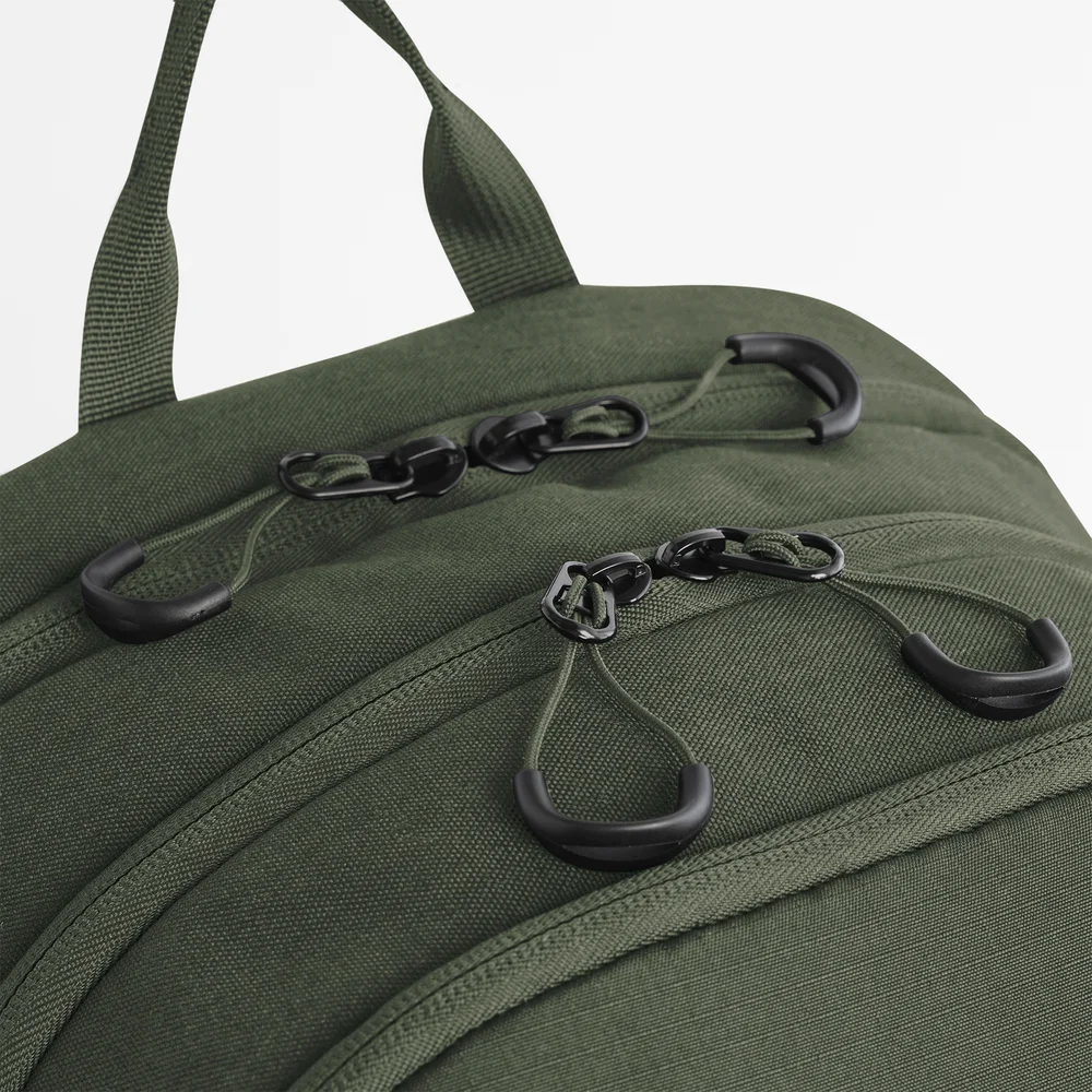 Backpack "Active Outdoor"