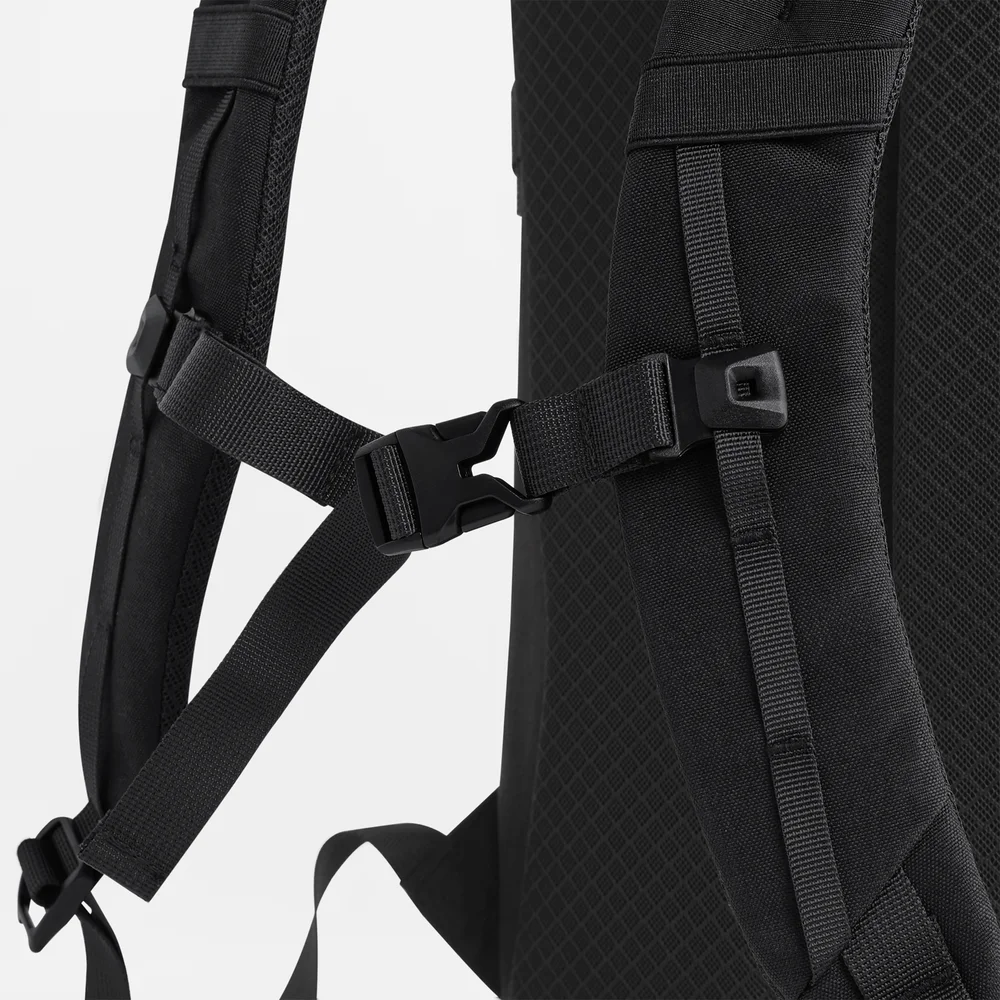 Backpack "Active Outdoor"