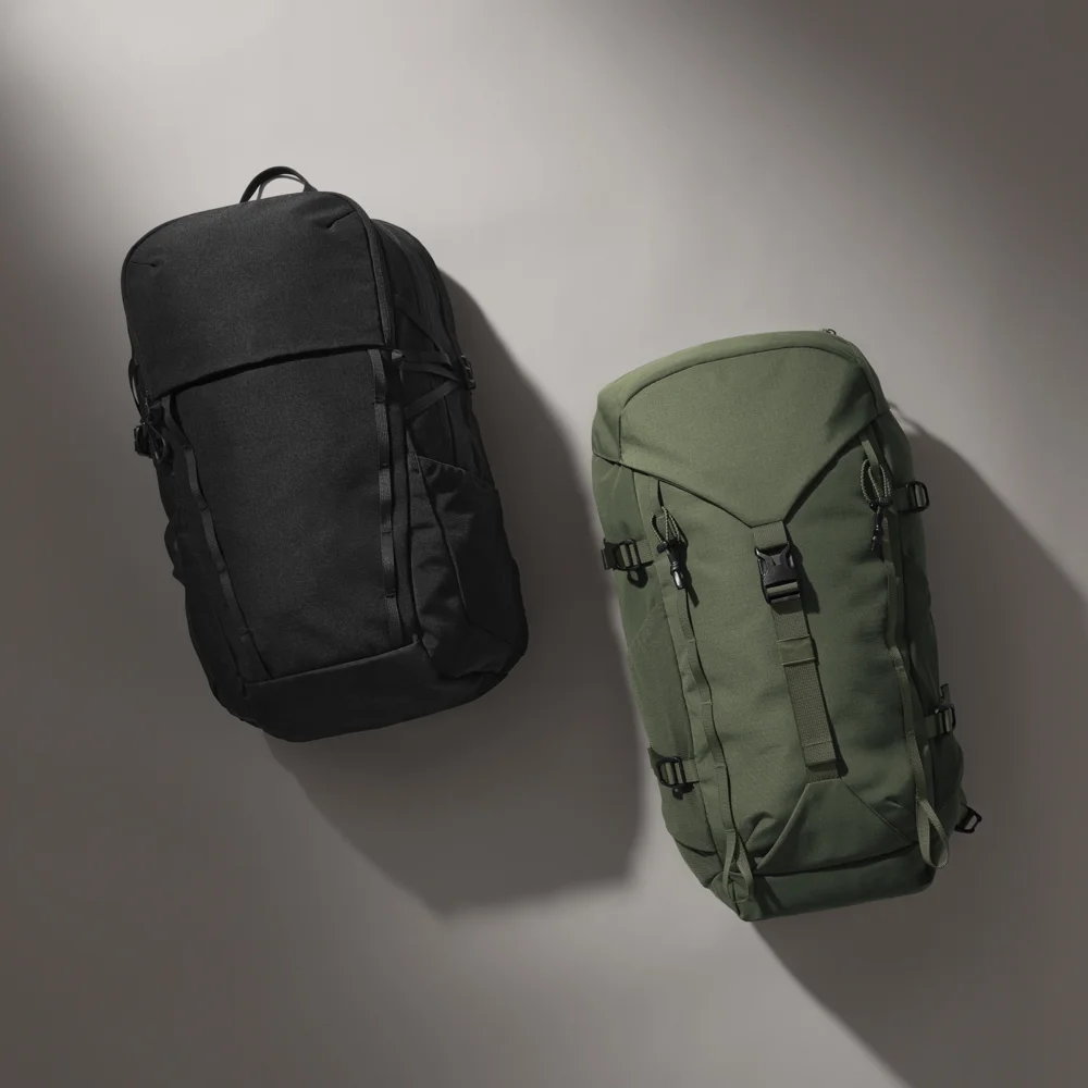 Backpack "Active Outdoor"