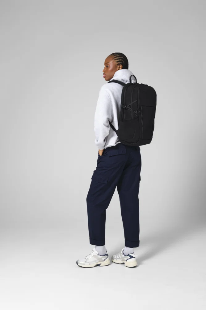 Backpack "Active Outdoor"