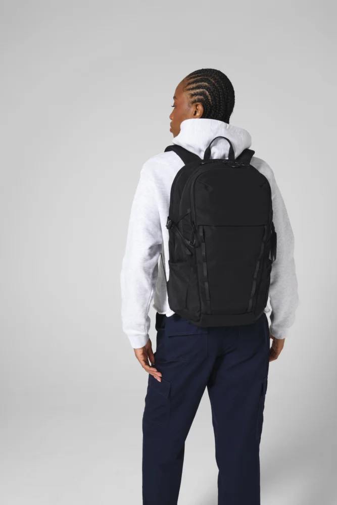 Backpack "Active Outdoor"